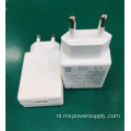 UL 5V2A USB -reislader